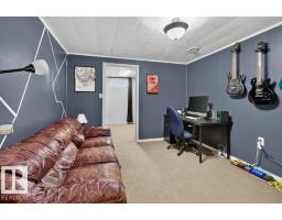 9120 92 Av, Fort Saskatchewan, AB T8L1A7 Photo 47