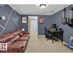 9120 92 Av, Fort Saskatchewan, AB T8L1A7 Photo 48