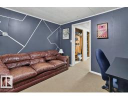 9120 92 Av, Fort Saskatchewan, AB T8L1A7 Photo 49