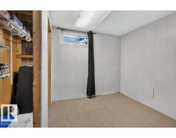 9120 92 Av, Fort Saskatchewan, AB T8L1A7 Photo 50