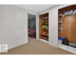 9120 92 Av, Fort Saskatchewan, AB T8L1A7 Photo 51