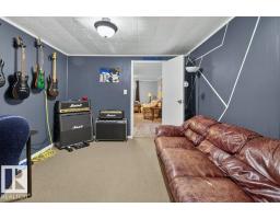 9120 92 Av, Fort Saskatchewan, AB T8L1A7 Photo 52