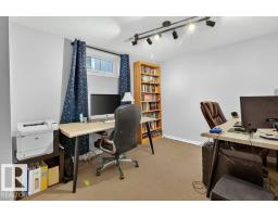 9120 92 Av, Fort Saskatchewan, AB T8L1A7 Photo 53