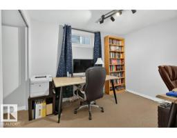 9120 92 Av, Fort Saskatchewan, AB T8L1A7 Photo 54