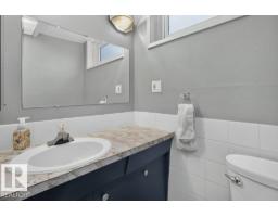 9120 92 Av, Fort Saskatchewan, AB T8L1A7 Photo 55