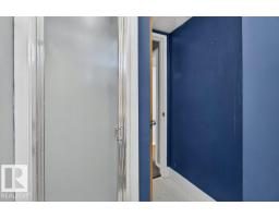 9120 92 Av, Fort Saskatchewan, AB T8L1A7 Photo 56