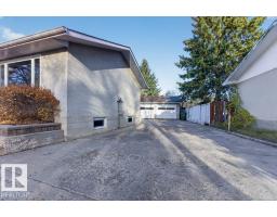 9120 92 Av, Fort Saskatchewan, AB T8L1A7 Photo 57