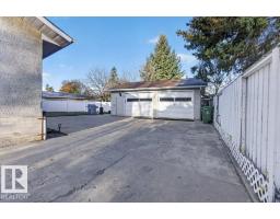9120 92 Av, Fort Saskatchewan, AB T8L1A7 Photo 58