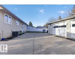 9120 92 Av, Fort Saskatchewan, AB T8L1A7 Photo 59