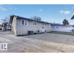 9120 92 Av, Fort Saskatchewan, AB T8L1A7 Photo 60