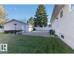 9120 92 Av, Fort Saskatchewan, AB T8L1A7 Photo 61