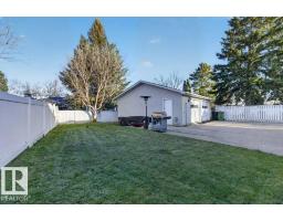 9120 92 Av, Fort Saskatchewan, AB T8L1A7 Photo 62
