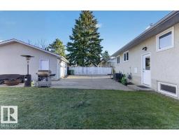 9120 92 Av, Fort Saskatchewan, AB T8L1A7 Photo 63