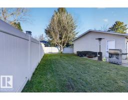 9120 92 Av, Fort Saskatchewan, AB T8L1A7 Photo 64