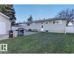 9120 92 Av, Fort Saskatchewan, AB T8L1A7 Photo 65