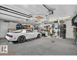 9120 92 Av, Fort Saskatchewan, AB T8L1A7 Photo 66