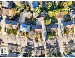 9120 92 Av, Fort Saskatchewan, AB T8L1A7 Photo 67