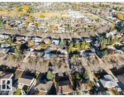 9120 92 Av, Fort Saskatchewan, AB T8L1A7 Photo 68