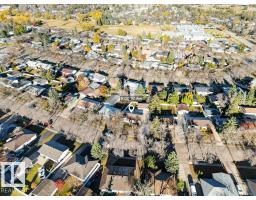 9120 92 Av, Fort Saskatchewan, AB T8L1A7 Photo 69