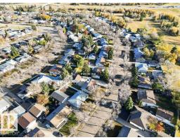 9120 92 Av, Fort Saskatchewan, AB T8L1A7 Photo 70