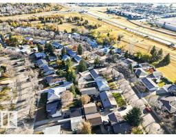 9120 92 Av, Fort Saskatchewan, AB T8L1A7 Photo 71