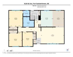 9120 92 Av, Fort Saskatchewan, AB T8L1A7 Photo 72