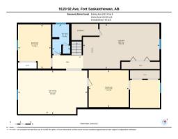 9120 92 Av, Fort Saskatchewan, AB T8L1A7 Photo 73