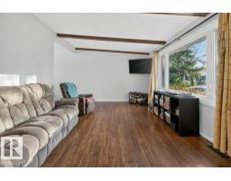 Bedroom 4 - 9120 92 Av, Fort Saskatchewan, AB T8L1A7 Photo 8