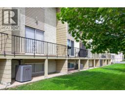 3pc Bathroom - 1946 Tranquille Road Unit# 9, Kamloops, BC V2B3M5 Photo 9