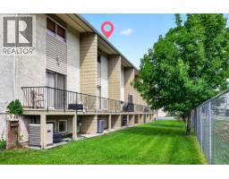 4pc Bathroom - 1946 Tranquille Road Unit# 9, Kamloops, BC V2B3M5 Photo 8