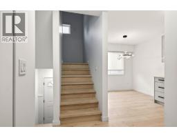 1946 Tranquille Road Unit# 9, Kamloops, BC V2B3M5 Photo 22