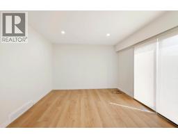 1946 Tranquille Road Unit# 9, Kamloops, BC V2B3M5 Photo 21