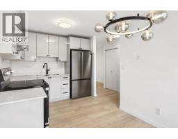 1946 Tranquille Road Unit# 9, Kamloops, BC V2B3M5 Photo 14