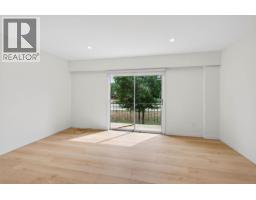 1946 Tranquille Road Unit# 9, Kamloops, BC V2B3M5 Photo 17