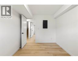 1946 Tranquille Road Unit# 9, Kamloops, BC V2B3M5 Photo 38