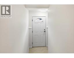1946 Tranquille Road Unit# 9, Kamloops, BC V2B3M5 Photo 42