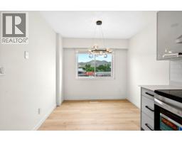 1946 Tranquille Road Unit# 9, Kamloops, BC V2B3M5 Photo 15