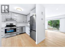 1946 Tranquille Road Unit# 9, Kamloops, BC V2B3M5 Photo 16