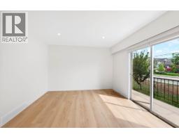 1946 Tranquille Road Unit# 9, Kamloops, BC V2B3M5 Photo 19