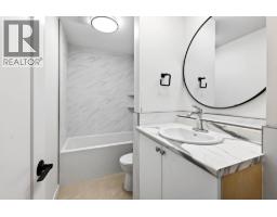 1946 Tranquille Road Unit# 9, Kamloops, BC V2B3M5 Photo 23