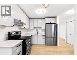 1946 Tranquille Road Unit# 9, Kamloops, BC V2B3M5 Photo 13