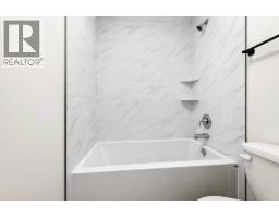 1946 Tranquille Road Unit# 9, Kamloops, BC V2B3M5 Photo 24