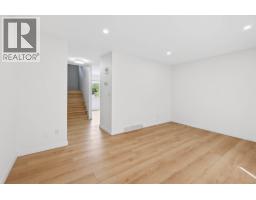 1946 Tranquille Road Unit# 9, Kamloops, BC V2B3M5 Photo 20