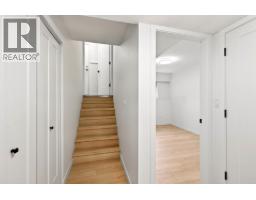 1946 Tranquille Road Unit# 9, Kamloops, BC V2B3M5 Photo 41