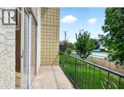 1946 Tranquille Road Unit# 9, Kamloops, BC V2B3M5 Photo 11
