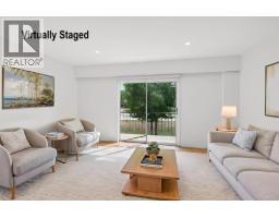 1946 Tranquille Road Unit# 9, Kamloops, BC V2B3M5 Photo 18