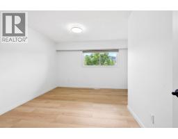1946 Tranquille Road Unit# 9, Kamloops, BC V2B3M5 Photo 25