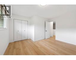 1946 Tranquille Road Unit# 9, Kamloops, BC V2B3M5 Photo 27