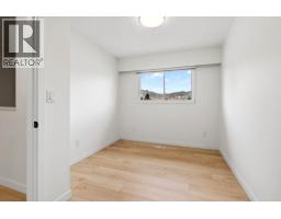 1946 Tranquille Road Unit# 9, Kamloops, BC V2B3M5 Photo 29