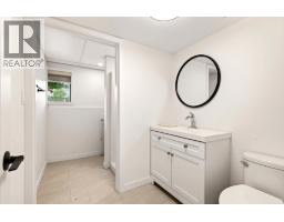 1946 Tranquille Road Unit# 9, Kamloops, BC V2B3M5 Photo 32